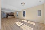 76 4th Street - Photo 4