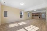 76 4th Street - Photo 6