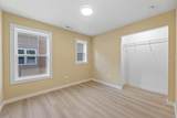 76 4th Street - Photo 10