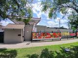 4659 Washington Boulevard - Photo 2