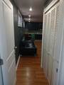 4659 Washington Boulevard - Photo 7