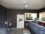 4659 Washington Boulevard - Photo 8