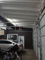 4659 Washington Boulevard - Photo 9