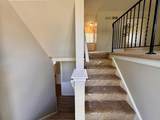 313 Park Drive - Photo 14