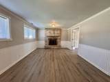 313 Park Drive - Photo 15