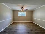313 Park Drive - Photo 17