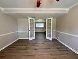 313 Park Drive - Photo 18