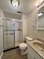 313 Park Drive - Photo 19
