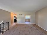 313 Park Drive - Photo 3