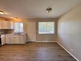 313 Park Drive - Photo 4