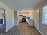 313 Park Drive - Photo 5