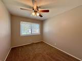 313 Park Drive - Photo 8
