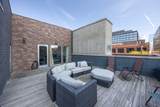 1002 Lake Street - Photo 28