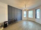 841 Mozart Street - Photo 8