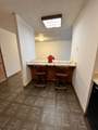 884 Prairie Avenue - Photo 12