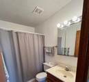 884 Prairie Avenue - Photo 13