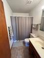 884 Prairie Avenue - Photo 14