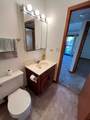 884 Prairie Avenue - Photo 16