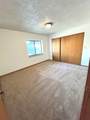 884 Prairie Avenue - Photo 17