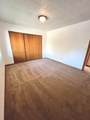 884 Prairie Avenue - Photo 18