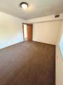 884 Prairie Avenue - Photo 19