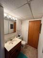 884 Prairie Avenue - Photo 20
