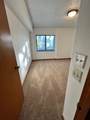 884 Prairie Avenue - Photo 22