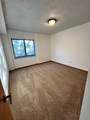 884 Prairie Avenue - Photo 23