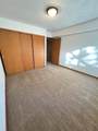 884 Prairie Avenue - Photo 24