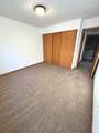 884 Prairie Avenue - Photo 25