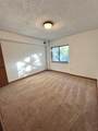 884 Prairie Avenue - Photo 26