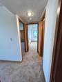 884 Prairie Avenue - Photo 27