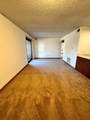 884 Prairie Avenue - Photo 4
