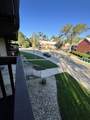 884 Prairie Avenue - Photo 31
