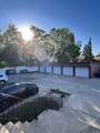 884 Prairie Avenue - Photo 34