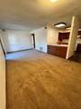 884 Prairie Avenue - Photo 5