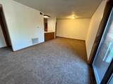 884 Prairie Avenue - Photo 6