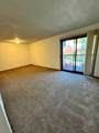 884 Prairie Avenue - Photo 7