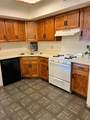 884 Prairie Avenue - Photo 10