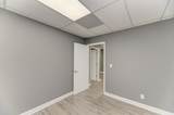 4260 Westbrook Drive - Photo 12