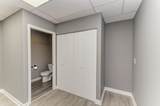 4260 Westbrook Drive - Photo 13