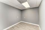 4260 Westbrook Drive - Photo 18