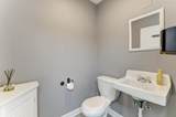 4260 Westbrook Drive - Photo 19
