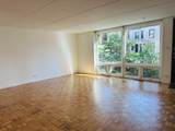 5140 Dorchester Avenue - Photo 2