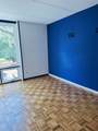5140 Dorchester Avenue - Photo 11