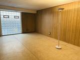 5140 Dorchester Avenue - Photo 13