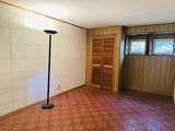 5140 Dorchester Avenue - Photo 14