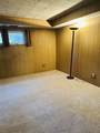 5140 Dorchester Avenue - Photo 15