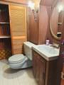 5140 Dorchester Avenue - Photo 16