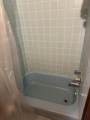 5140 Dorchester Avenue - Photo 17